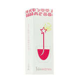 Julie Andrieu - Infusion pink paradise - Julie Infuse