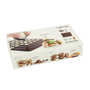 L&eacute;ku&eacute; - Lekue macarons kit