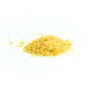 Saveurs MOL&Eacute;CULE-R - Popping sugar