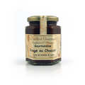 La Cuillère Gourmande - Gourmandise orange au chocolat La Cuillère Gourmande - Gourmandise orange au chocolat