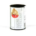 Saveurs MOL&Eacute;CULE-R - Popping sugar 80g