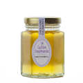 La Cuill&egrave;re Gourmande - Sauternes wine jam