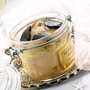 Valette - Whole goose foie gras with truffles 5% - 180g