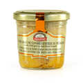 Valette - Le Foie gras de canard entier du P&eacute;rigord -  90g