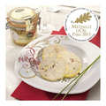 Valette - Le Foie gras de canard entier du P&eacute;rigord - 180g