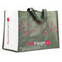 BienManger Textile - Le sac cabas BienManger en cadeau BienManger Textile - Le sac cabas BienManger en cadeau