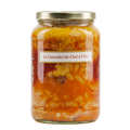 Valette - Cassoulet du Chef - meat and bean stew