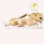 Valette - The whole duck foie gras from P&eacute;rigord - traditional cooking