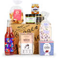 BienManger paniers garnis - Le coffret cadeau bio et bon BienManger paniers garnis - Le coffret cadeau bio et bon