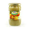 Le Potager L'Orientais - Organic vegetable soup - Ecocert