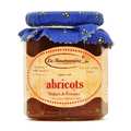 La Roumani&egrave;re - Provencal apricot jam