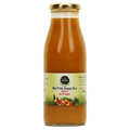 Le Potager L'Orientais - Organic rustic soup - Ecocert