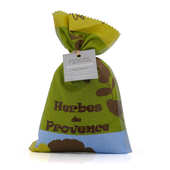 La Roumani&egrave;re - Herbes de Provence