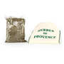 La Roumani&egrave;re - Herbes de Provence