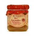 La Roumani&egrave;re - Miel de lavande de Provence