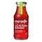 Mangajo Refreshing Redbush and Grape