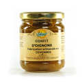 Verfeuille - Confit d'oignons