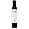 Graine d'Alma - Organic Oil - roasted sunflower seed
