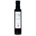 Graine d'Alma - Vinaigre de Grenade - bio Graine d'Alma - Vinaigre de Grenade - bio