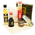 Kit sushi expert Kit sushi expert