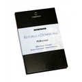 Coppeneur - Tablette de chocolat noir 66% - Origine République Dominicaine - Bio Coppeneur - Tablette de chocolat noir 66% - Origine République Dominicaine - Bio