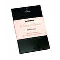 Coppeneur - Tablette de chocolat noir 85% - Puristique - Origine Ghana - Bio Coppeneur - Tablette de chocolat noir 85% - Puristique - Origine Ghana - Bio