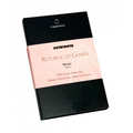 Coppeneur - Organic -dark chocolate � 72% - Miel - Cocoa Forastero