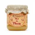 La Roumanière - Miel de Thym La Roumanière - Miel de Thym