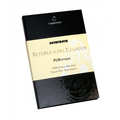 Coppeneur - Tablette 100%  cacao - Origine Equateur  - Bio