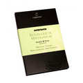 Coppeneur - Dark chocolate - 70% Ginger and Fig - Cocoa Trinitario