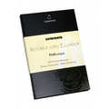 Coppeneur - Organic dark chocolate 65% - Cocoa Nacional