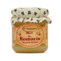 La Roumani&egrave;re - Miel de romarin