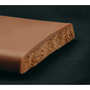 Coppeneur - Chocolate bar : Walnut & Cognac