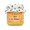 La Roumani&egrave;re - Miel de tilleul