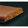 Coppeneur - Chocolate bar : Date Caramel & Nougat