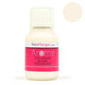 BienManger aromes et colorants - Colorant alimentaire blanc troublant