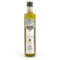 Terre Bormane - Pure olive oil
