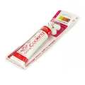 ScrapCooking &reg; - Dressing sugar - ready to use