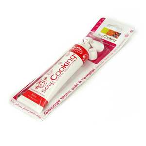 ScrapCooking ® - Glaçage blanc prêt à l'emploi ScrapCooking ® - Glaçage blanc prêt à l'emploi