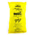 P&acirc;tes Martelli - Macaroni (Maccheroni)