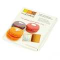 ScrapCooking ® - Feuille d'argent alimentaire ScrapCooking ® - Feuille d'argent alimentaire