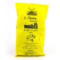 P&acirc;tes Martelli - Penne classiche Martelli