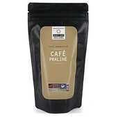 Quai Sud - Caf&eacute; aromatis&eacute; pralin&eacute;
