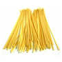 P&acirc;tes Martelli - Spaghetti