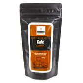 Quai Sud - Caf&eacute; aromatis&eacute; chocolat