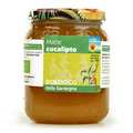 S’Atra Sardigna - Miel de d'eucalyptus de Sardaigne - Bio S’Atra Sardigna - Miel de d'eucalyptus de Sardaigne - Bio