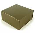 Gift box - Pearly Taupe