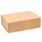 Gift box - Pearly Taupe