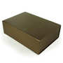 Gift box - Pearly Taupe