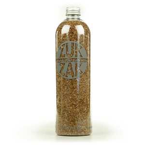 Zuk-Zak - Unflavoured sugar - candy sugar